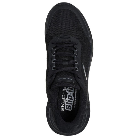 Skechers Lite Pro 2.0 - Aldor